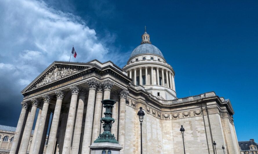 Visiter le Panthéon : histoire, secrets et bonnes raisons d’y aller
