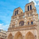 Visiter Notre-Dame de Paris