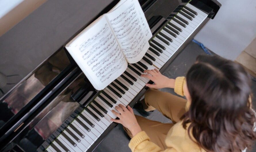 Cours de piano à Paris : comment trouver la formule qui vous correspond vraiment